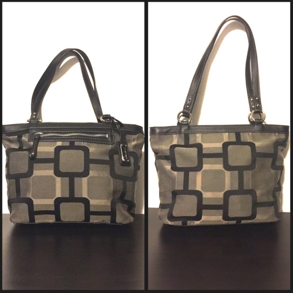 Nine West Purse